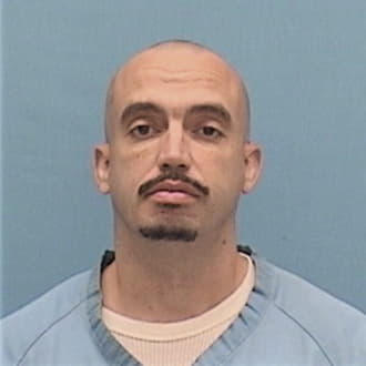 HARVEY, XAVIER A., IL