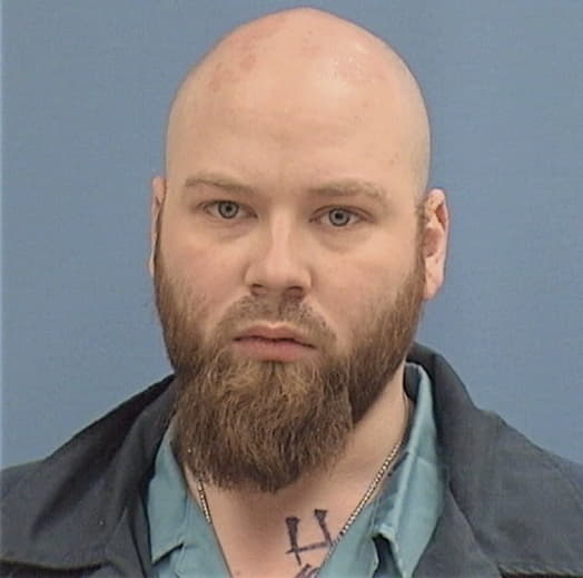 HOLLIS, LUKAS O., IL