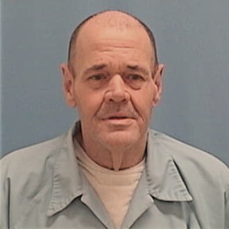 JANES, RONALD J., IL