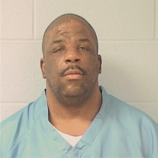 REYNOLDS, WILLIAM, IL