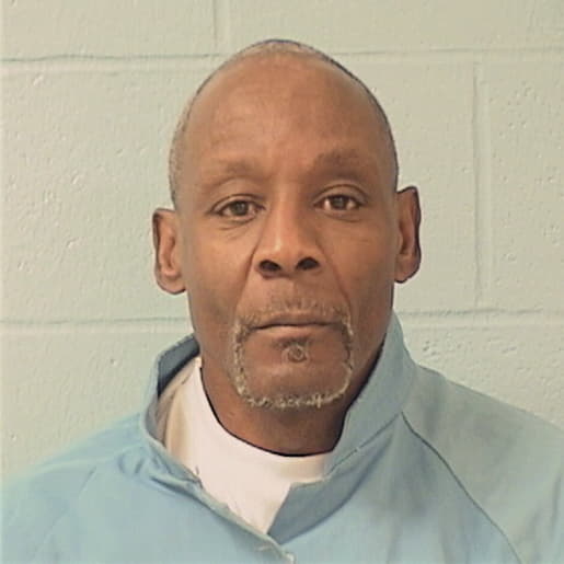 THOMPSON, TONY L., IL