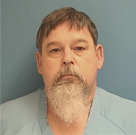 WEBB, RICHARD R., IL