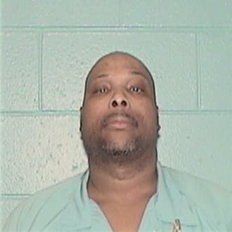 WINSTON, DOUGLAS, IL