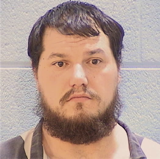 WOLFORD, JASON E., IL