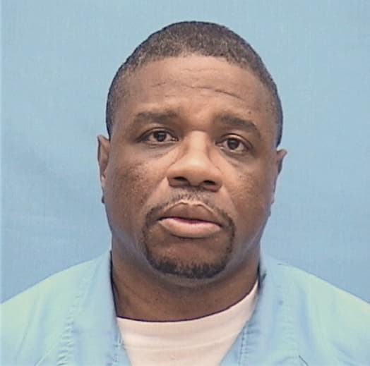 BANKHEAD, MELVIN D., IL