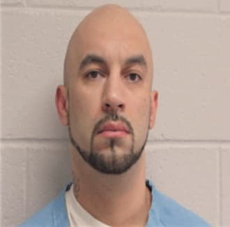 BOUTON, ROBERT M., IL