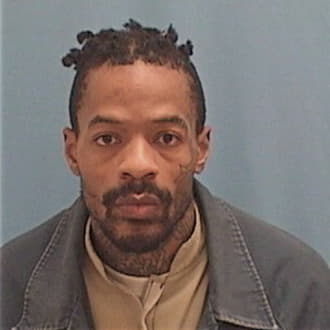 CAMPBELL, JUSTIN, IL