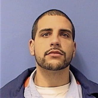 CIRELLI, ENRICO J., IL