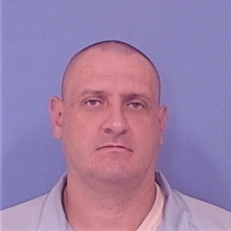 FANCHER, ADAM K., IL