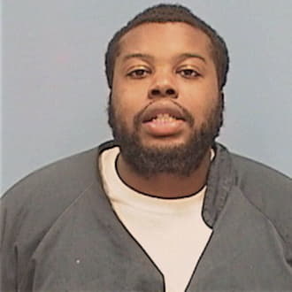 FOOTS, MICHAEL A., IL