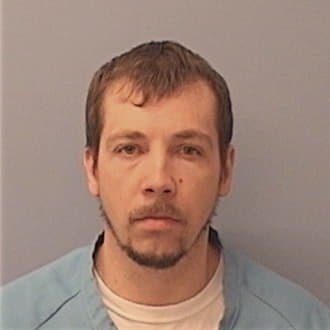 MCCREARY, WALLACE R., IL