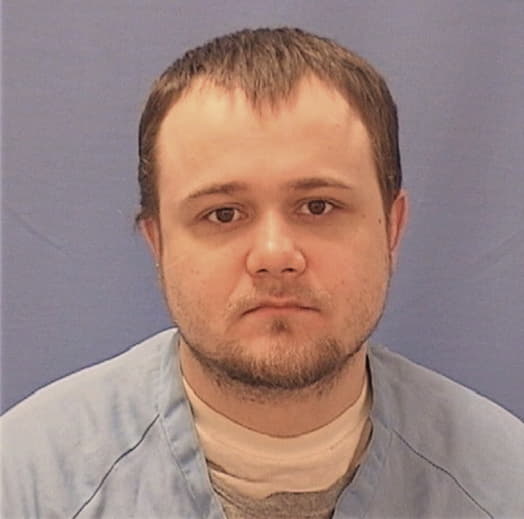 MORGAN, CHRISTOPHER L., IL