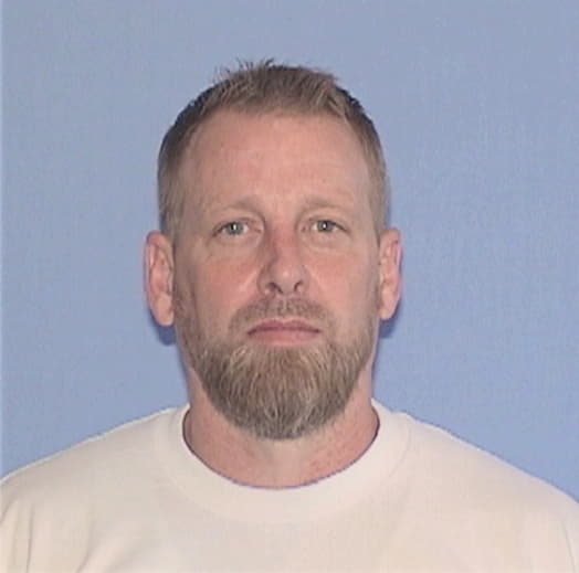 MORROW, TIMOTHY J., IL