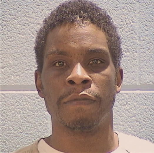 ALEXANDER, CHARLES, IL