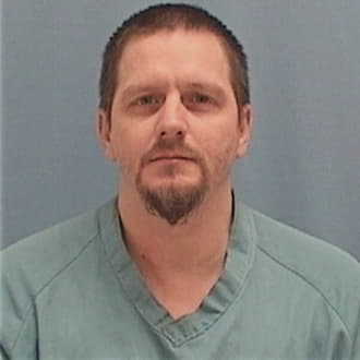 BALLOU, CHRISTOPHER L., IL