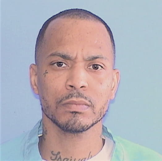 BALTHAZAR, REGGIE M., IL