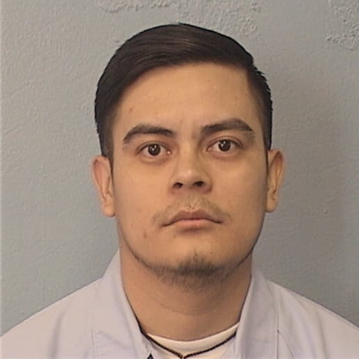 BANDALA-MARTINEZ, VICTOR, IL