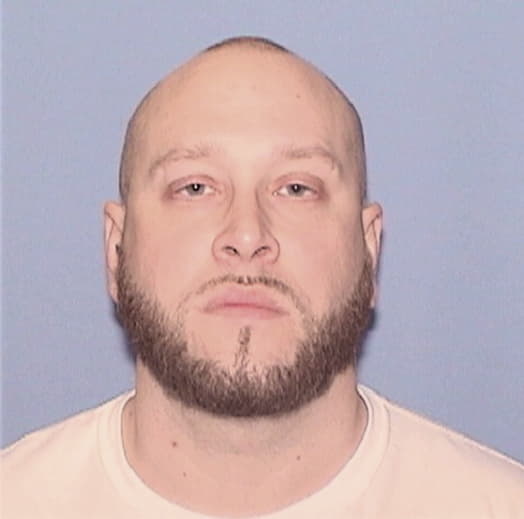 BARNES, ROBERT F., IL