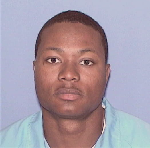 BODDIE, DOMINIQUE, IL