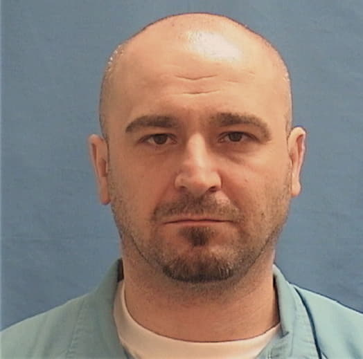 BURYLO, ADRIAN P., IL