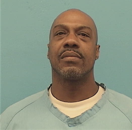 BUTLER, TORRENCE, IL