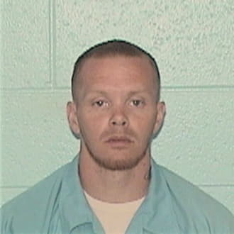 COOLEY, JOSHUA M., IL