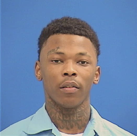 FRIEND, JEREMIAH, IL