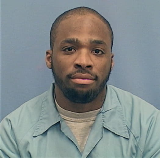 LONG, JAFONTA J., IL