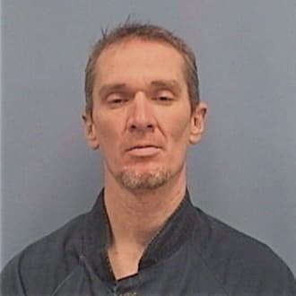 MCDANIEL, JEREMY, IL