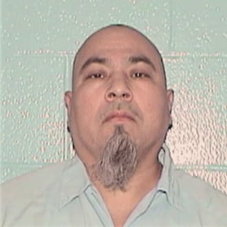 RODRIGUEZ-MARTIN, JOSE E., IL