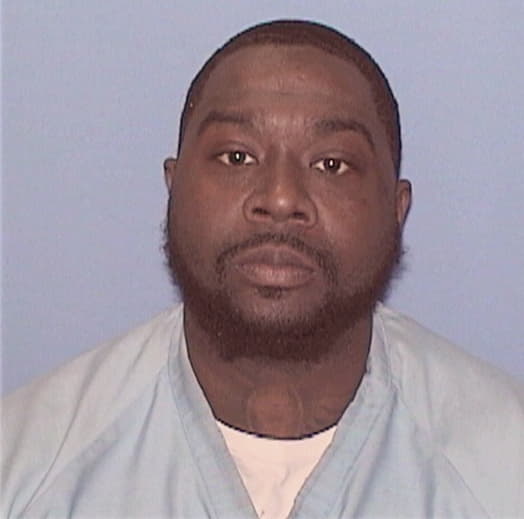 RUFFIN, JONATHAN, IL