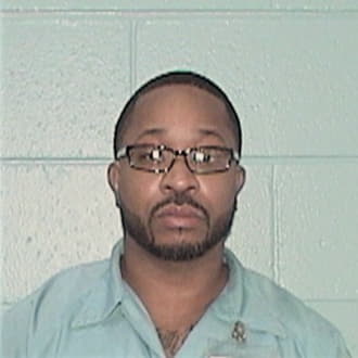 SMITH, NATHANIEL G., IL