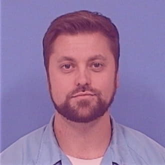 VINOVICH, COLTON, IL