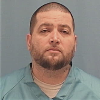 WHITE, JOHNNY N. JR, IL