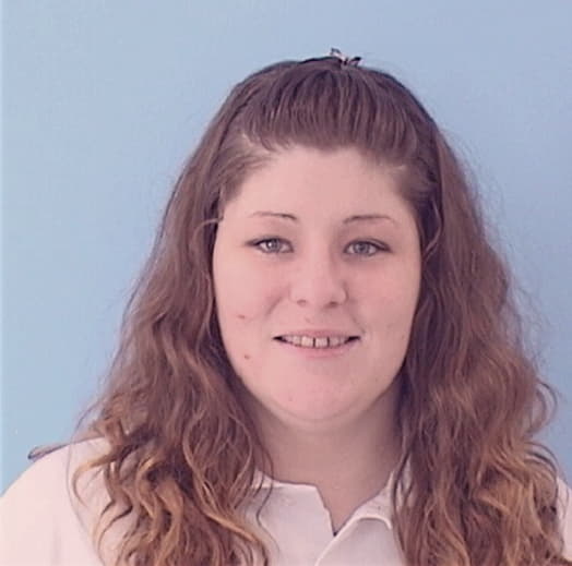 WILLOUGHBY, DANIELLE B., IL