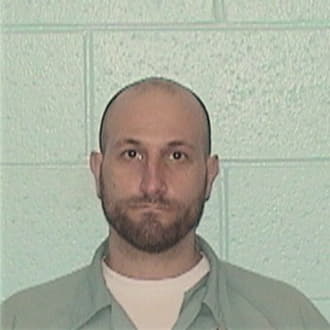 BARTHOLOMAY, MICHAEL, IL