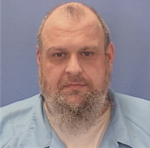 BUCHMAN, ZACHARY M., IL