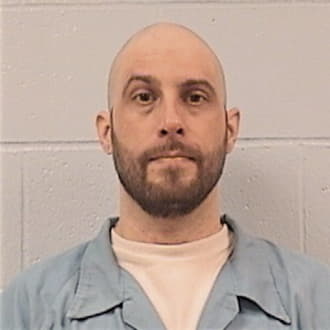 CREASY, ANTHONY S., IL