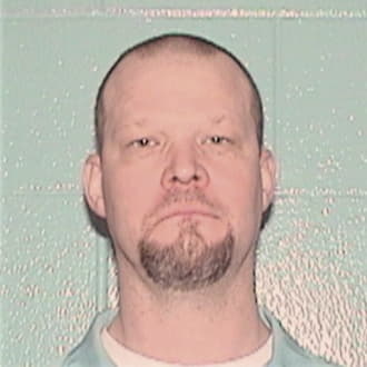 EVANS, ROBERT J., IL