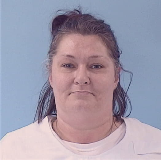 MURPHY, ANGELA L., IL