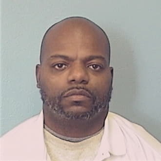 PULLEY, SHADDRICK S., IL