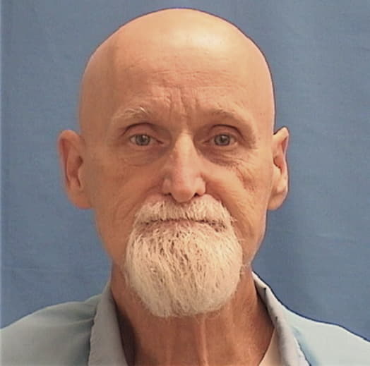 SCHLEMM, JIMMIE L., IL