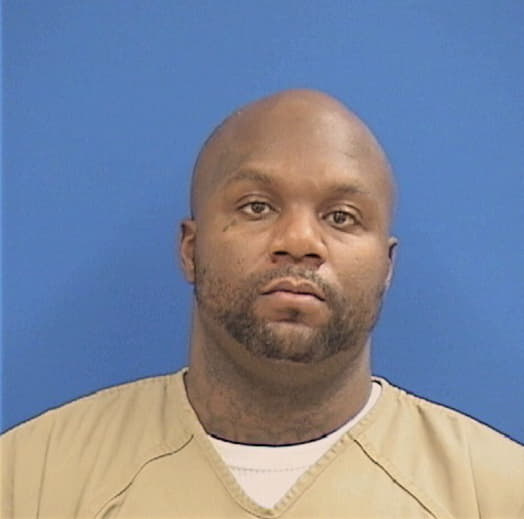 SCOTT, ALEXANDER, IL