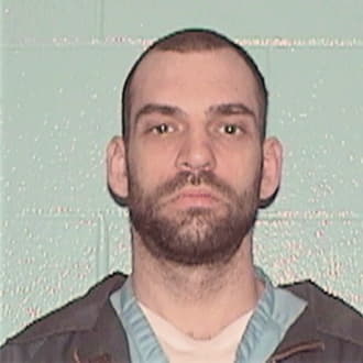 STRANGE, HARRY Z., IL