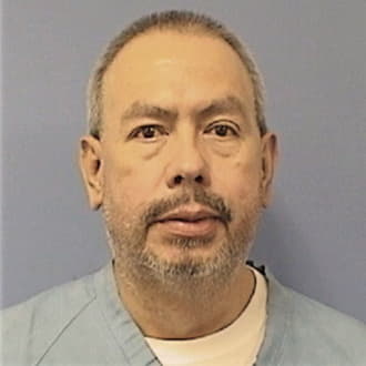 TRUJILLO, GERARDO, IL