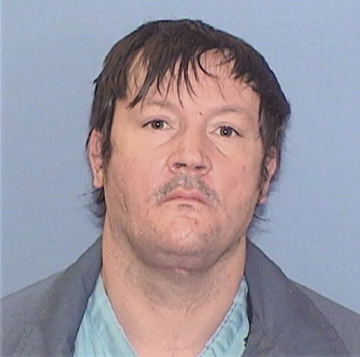 TURNEY, CARVUS E., IL