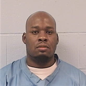 WADE, JERRELL W., IL