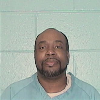 WORK, DESHANTI S., IL