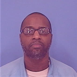 ABRON, DONALD N. JR, IL