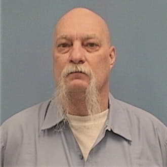 BERRY, DALE A. JR, IL